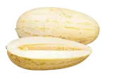 Сладкие дыни, 1 кг