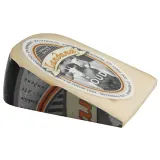 Goat cheese OLD LANDANA 50 % fat, 200 g
