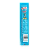 Pull-apart cheese stick PIK-NIK, 40% fat, 20g