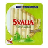 Сырные палочки SVALIA, 40% жира, 7X140 г