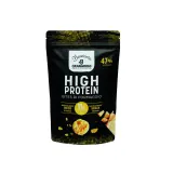 Sūrio užkandis GRANAROLO HIGHT PROTEIN, 24 g