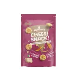 Cheese snack GRANAROLO, with caramelized onion, 24 g