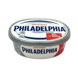 Свежий сырный продукт PHILADELPHIA ORIGINAL, 300 г