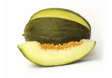 Melionai PIEL DE SAPO, 1 kg