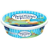 Lyd. kremas PANEMUNĖS PIEVOS, 22 %, 160 g