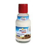 Lactose-free cream for coffee MINUS L, 10%, 165 g