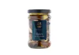 Šviežiu sūriu įdarytos datulės WELL DONE PREMIUM, 250 g