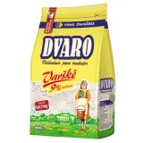 DVARO varškė, 9 % rieb., 400 g