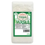 Творог ROKIŠKIO НАСТОЯЩИЙ, 9%, 600 г