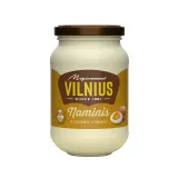 NAMINIS majonezas VILNIUS, 475 ml