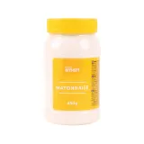 Майонез RIMI SMART, 18% жира, 450 г