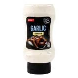Česnaku padažas RIMI, 320 g