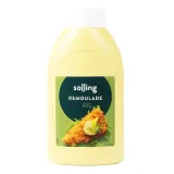 Ремулад SALLING, 400 г