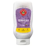 Соус KKF ЧЕСНОЧНЫЙ, 500 г