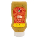 Соус KKF ДЛЯ ПИЦЦЫ, 27% жира, 510 г
