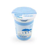 Greek yogurt without additives RIMI, 400g