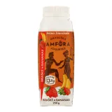 Jogurtas braš.ban. GRAIKIŠKA AMFORA,2,4%,250g