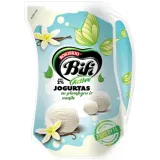 Jogurtas plomb., van. BIFI ACTIVE, 2 %, 900 g