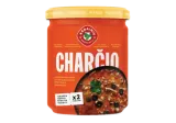 Charčio KĖDAINIŲ KONSERVAI, 480 g