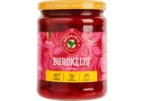 Burokėlių sriuba KĖDAINIŲ KONSERVAI, 480 g
