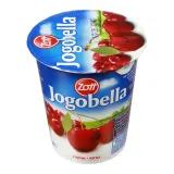 Йогурт ZOTT JOGOBELLA CLASSIC MIX, 150 г