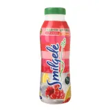 R. pieno prod. SMILGELĖ su av. citr., 450 ml