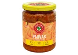 ЛИТОВСКИЙ плов KĖDAINIŲ KONSERVAI, 480 г