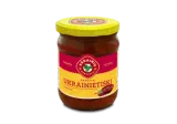 Ukrainietiški barščiai KĖDAINIŲ KONSERVAI, 480 g