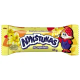 Curd cheese with vanilla NYKŠTUKAS, 22,9%,45g