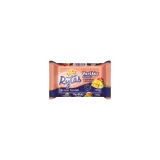 Curd cheese with peaches and mango RYTAS, 7%, 100g