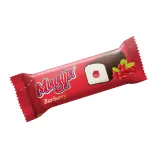 Curd with filling MAGIJA, 20.7%, 40 g