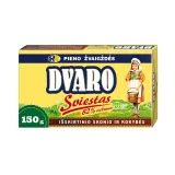 Сливочное масло DVARO, 82%, 150 г