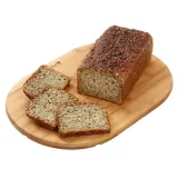 Sunflower Bread, 600g