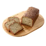 Sunflower Bread, 300g