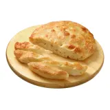 Bread FOCACCIA, 220 g