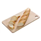 Prancūziškas raguolis, 220g