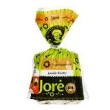 Juoda duona su saulėgrąžomis JORĖ, 280g