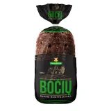 Juoda duona BOČIŲ, 800 g