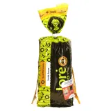 Sunflower seed flavored bread JORĖ, 580g