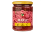 Barščiai KĖDAINIŲ KONSERVAI su mėsa, 480 g