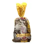 AJERŲ bread, 650 g