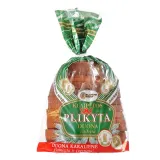 Choux KLAIPĖDA bread, 380 g
