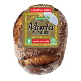 Light bread with sourdough, sunflower. MORTA, 500 g
