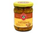 Куриное рагу KĖDAINIŲ KONSERVAI, 480 г