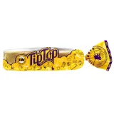 Mini sandwich bread TIP TOP, 240 g