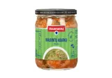 DAUMANTŲ agurkinė sriuba, 470 g