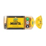 Sumuštinių duona MORTA SĖKLŲ, 450 g