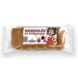 Cherry Buns, 250 g