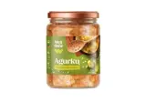 Konservuota agurkų sriuba WELL DONE, 480 g