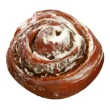 Булочка CINNABON, 80 г
